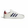 Scarpe Sportive da Donna Adidas VL Court 3.0 Bianco