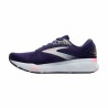 Scarpe da Running per Adulti Brooks Ghost 16 Azzurro