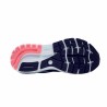 Scarpe da Running per Adulti Brooks Ghost 16 Azzurro