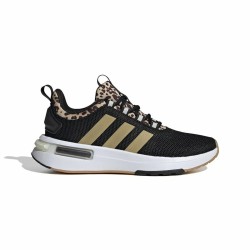 Scarpe Sportive da Donna Adidas Racer Tr23 Nero