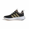 Scarpe Sportive da Donna Adidas Racer Tr23 Nero