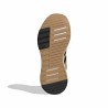 Scarpe Sportive da Donna Adidas Racer Tr23 Nero