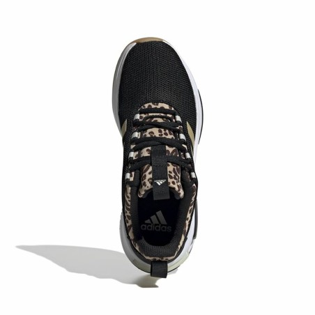 Scarpe Sportive da Donna Adidas Racer Tr23 Nero