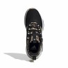Scarpe Sportive da Donna Adidas Racer Tr23 Nero