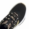 Scarpe Sportive da Donna Adidas Racer Tr23 Nero