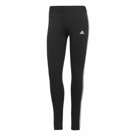 Leggings Sportivo da Donna Adidas Nero