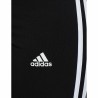 Leggings Sportivo da Donna Adidas Nero