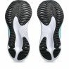 Scarpe da Running per Adulti Asics Gel-Excite 10 Nero