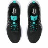 Scarpe da Running per Adulti Asics Gel-Excite 10 Nero