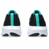Scarpe da Running per Adulti Asics Gel-Excite 10 Nero