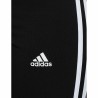 Leggings Sportivo da Donna Adidas Nero
