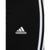 Leggings Sportivo da Donna Adidas Nero