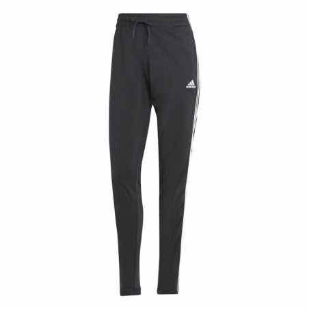 Tuta da Donna Adidas Nero