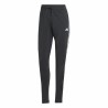 Tuta da Donna Adidas Nero