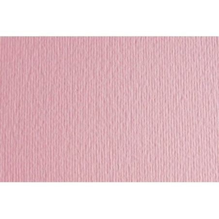 Cartoncini Sadipal LR 220 Rosa 50 x 70 cm (20 Unità)