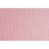 Cartoncini Sadipal LR 220 Rosa 50 x 70 cm (20 Unità)