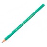 Matita Bic Esagonale HB 12 Pezzi (6 Unità)