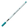 Set di Pennarelli Stabilo Point 88 - Pen 68 Brusht - Aquacolor Multicolore
