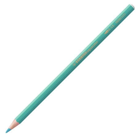 Set di Pennarelli Stabilo Point 88 - Pen 68 Brusht - Aquacolor Multicolore