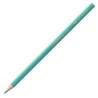 Set di Pennarelli Stabilo Point 88 - Pen 68 Brusht - Aquacolor Multicolore