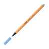 Set di Pennarelli Stabilo Point 88 & Pen 68 Creative Arty Multicolore
