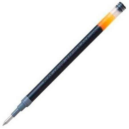 Cartuccia di ricambio per penna Pilot G2 0,4 mm Nero (12 Unità)