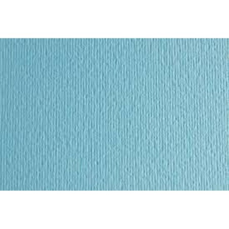 Cartoncini Sadipal LR Celeste 50 x 70 cm (20 Unità)
