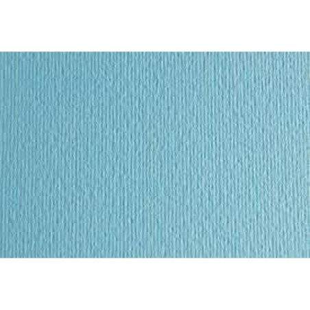 Cartoncini Sadipal LR Celeste 50 x 70 cm (20 Unità)