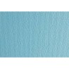 Cartoncini Sadipal LR Celeste 50 x 70 cm (20 Unità)