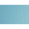 Cartoncini Sadipal LR Celeste 50 x 70 cm (20 Unità)