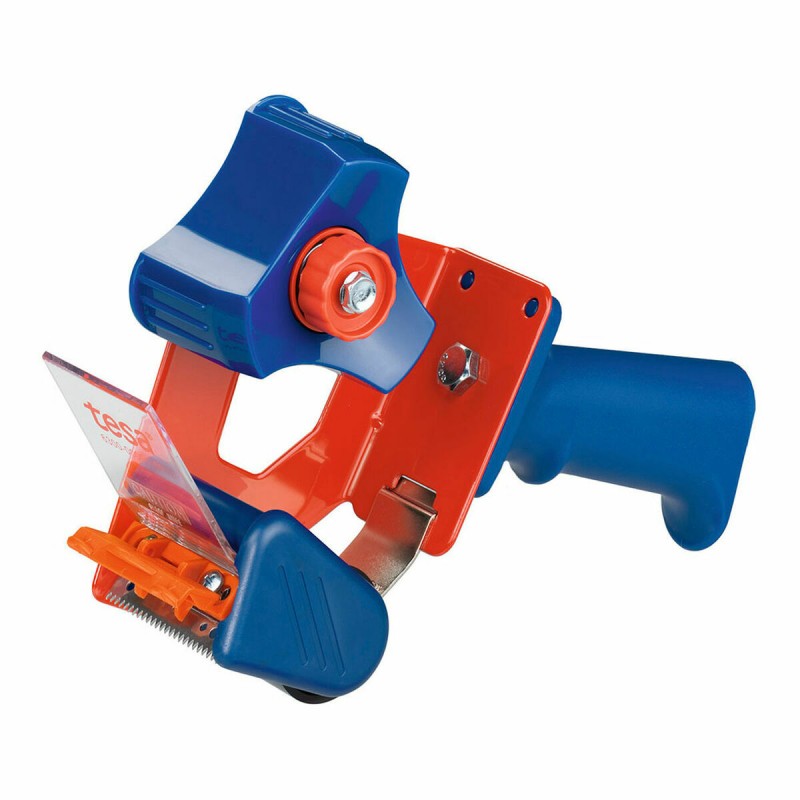 Dispenser per nastro adesivo TESA 6300 Dispenser per nastro adesivo TESA 6300