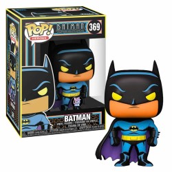 Personaggio Funko Pop! 194556