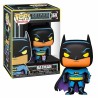 Personaggio Funko Pop! 194556
