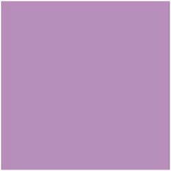 Cartoncini Iris Malva 50 x 65 cm