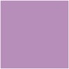Cartoncini Iris Malva 50 x 65 cm
