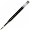 Cartuccia di ricambio per penna Pilot BRFN-10M Azzurro (12 Unità)