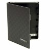 Copertura protettiva Startech HDDCASE25BK Pack 2.5"