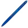 Penna Pilot Supergrip G Azzurro Sfera 0,4 mm 12 Unità