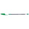Penna Molin BC188 Cristallo 1 mm Verde (50 Unità)