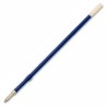 Ricarica per penna Pilot BP-GP Azzurro Sfera 0,4 mm 12 Unità