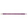 Matite colorate Faber-Castell 116000 Azzurro Rosso (12 Unità)