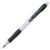 Portamine Pilot Super Grip Nero 0,5 mm (12 Unità)