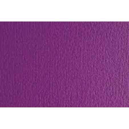 Cartoncini Sadipal LR Violetta 50 x 70 cm (20 Unità)