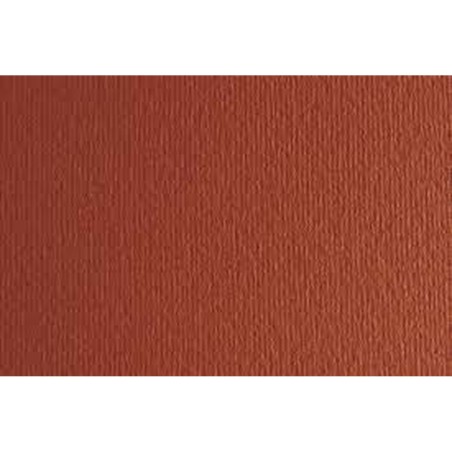 Cartoncini Sadipal LR Terracotta 50 x 70 cm (20 Unità)