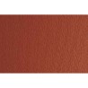 Cartoncini Sadipal LR Terracotta 50 x 70 cm (20 Unità)