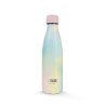 Bottiglia Térmica iTotal Rainbow Dream Acciaio inossidabile 500 ml