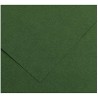 Cartoncini Iris Amazon Verde 50 x 65 cm
