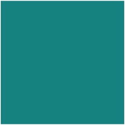 Cartoncini Iris Menta 50 x 65 cm