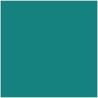 Cartoncini Iris Menta 50 x 65 cm