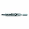 Set di Pennarelli Pentel Maxiflo Cancellino per lavagna